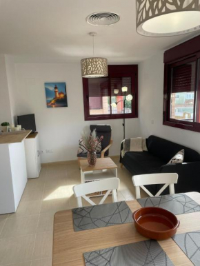 Casa Beau